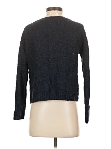 Gap Outlet Cardigan (view 2)