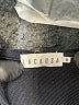 LACAUSA Solid Black Jumpsuit Size M - photo 4