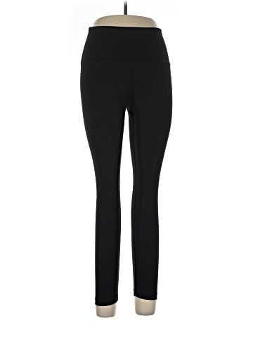 Velocity Active Pants (view 1)