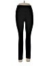 Velocity Black Active Pants Size L - photo 1