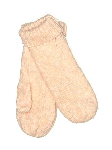 Look Mittens (view 1)