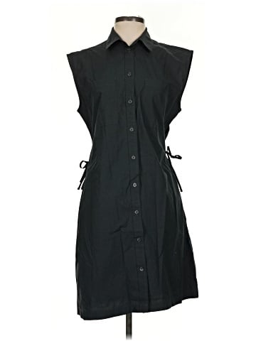 Gap Casual Dress (view 1)