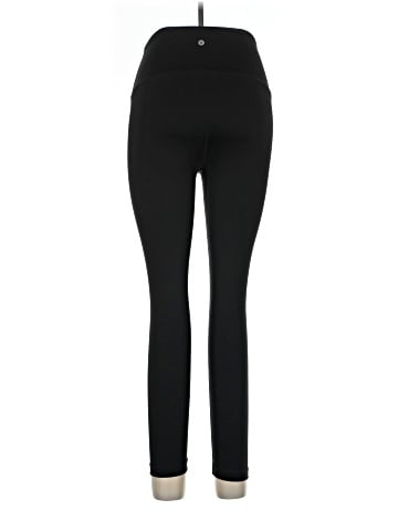 Velocity Active Pants (view 2)