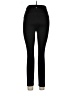 Velocity Black Active Pants Size L - photo 2