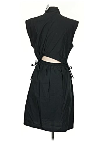 Gap Casual Dress (view 2)