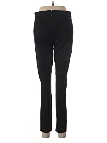 Halogen Active Pants (view 2)