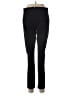 Halogen Solid Black Active Pants Size M - photo 2