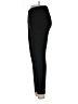 Velocity Black Active Pants Size L - photo 5
