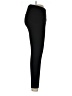 Velocity Black Active Pants Size L - photo 4