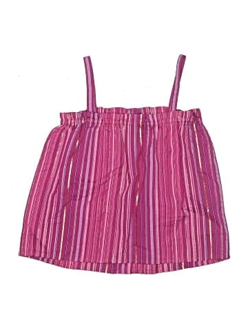 Gymboree Sleeveless Top (view 2)