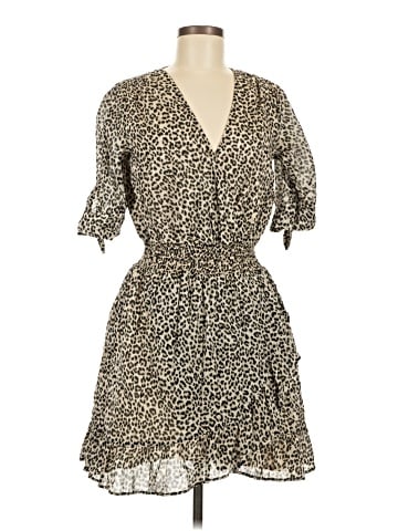 Michael Michael Kors Casual Dress - front