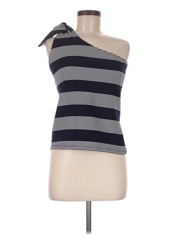 Bishop + Young Sleeveless Top (view 1)