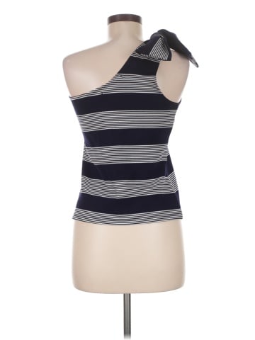 Bishop + Young Sleeveless Top (view 2)