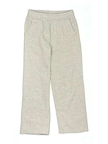Gap Kids Casual Pants (view 1)