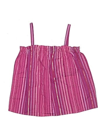 Gymboree Sleeveless Top (view 1)
