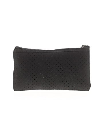 Unbranded Clutch (view 2)