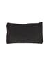Unbranded Black Clutch One size - photo 2