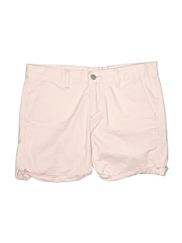 Levi's Shorts (view 1)