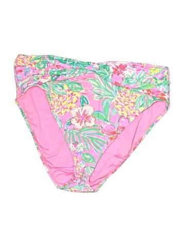 Lilly Pulitzer Swimsuit Bottoms (view 1)