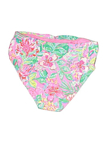 Lilly Pulitzer Swimsuit Bottoms (view 2)