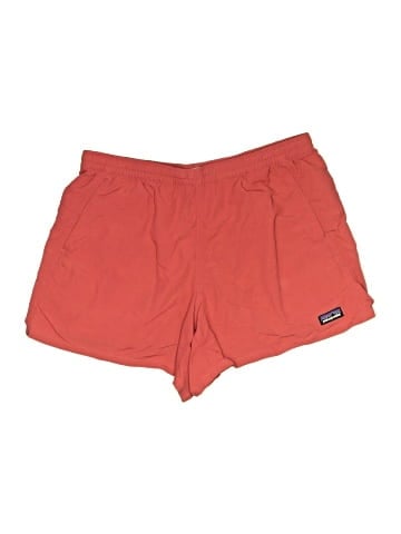Patagonia Athletic Shorts (view 1)