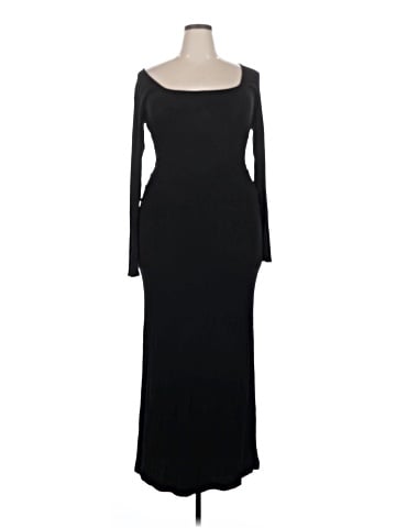 SKIMS Cocktail Dress (view 1)