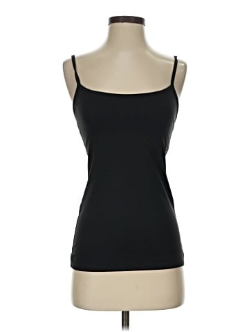 New York & Company Tank Top (view 1)