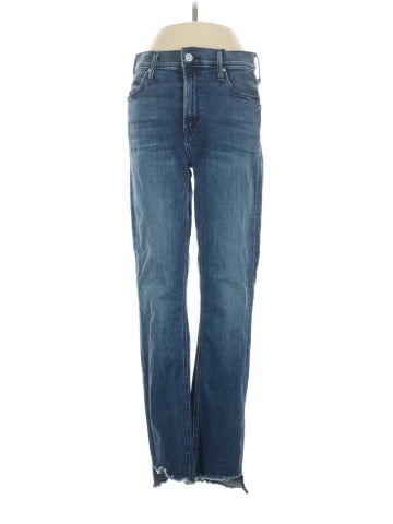 Mother Jeans (view 1)