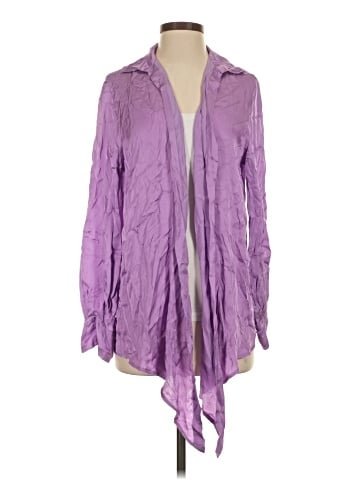Indah Raincoat (view 1)