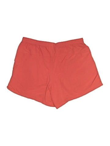 Patagonia Athletic Shorts (view 2)