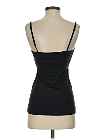 New York & Company Tank Top (view 2)