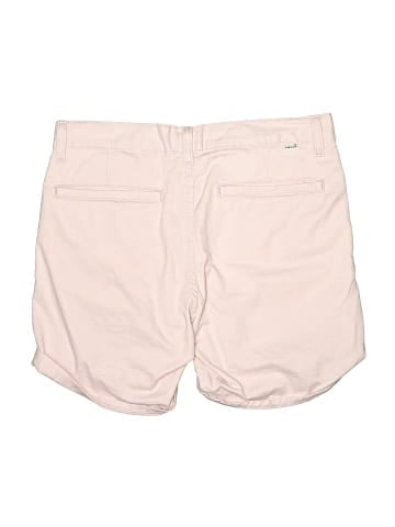 Levi's Shorts (view 2)