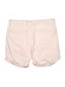 Levi's Solid Pink Shorts Size 27 waist - photo 2