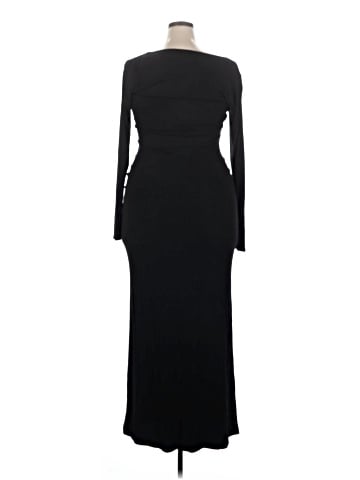 SKIMS Cocktail Dress (view 2)