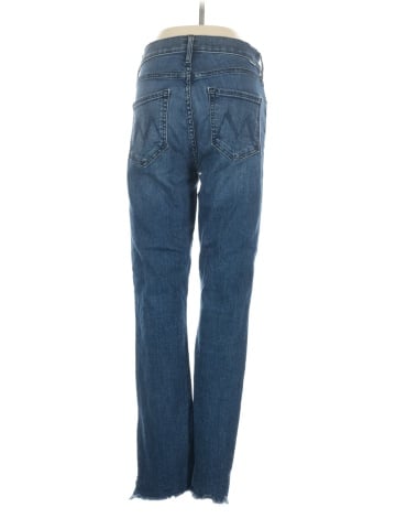 Mother Jeans (view 2)