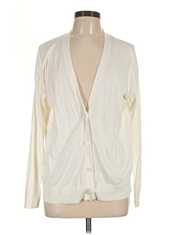 Banana Republic Factory Store Cardigan (view 1)
