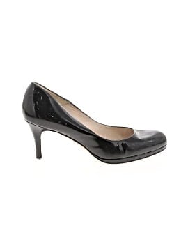 L.K. Bennett Heels
