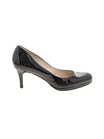 L.K. Bennett Heels (view 1)