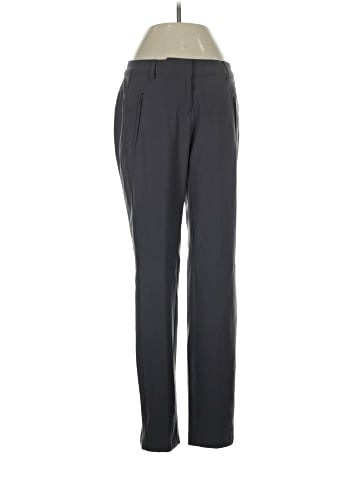 Slazenger Dress Pants (view 1)