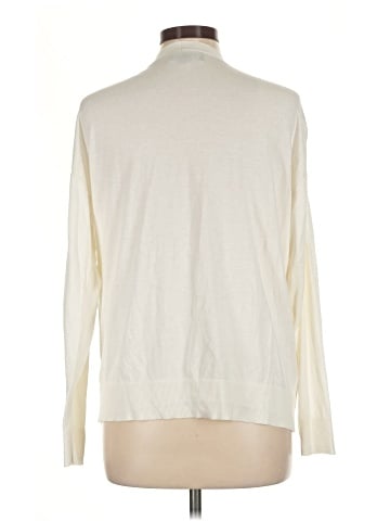 Banana Republic Factory Store Cardigan (view 2)