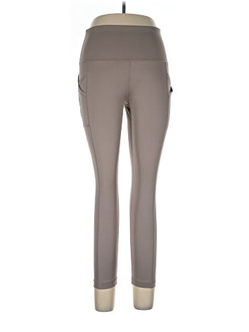 Velocity Active Pants (view 1)