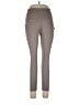 Velocity Gray Active Pants Size L - photo 1