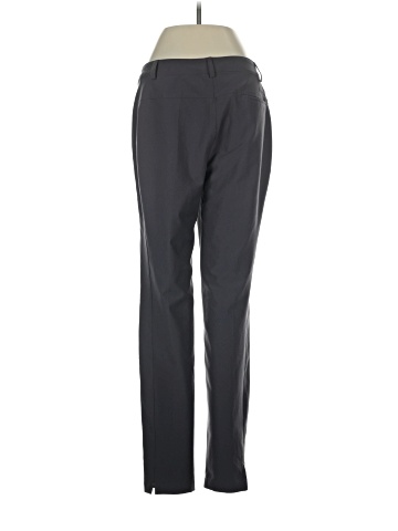 Slazenger Dress Pants (view 2)