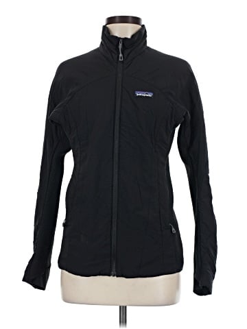 Patagonia Jacket (view 1)