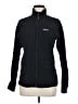 Patagonia 100% Polyester Black Jacket Size M - photo 1