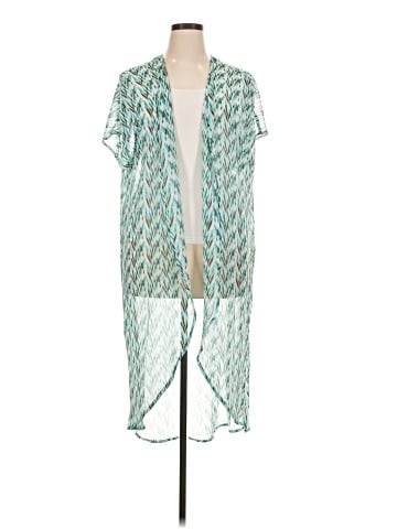 Boutique + Kimono (view 1)