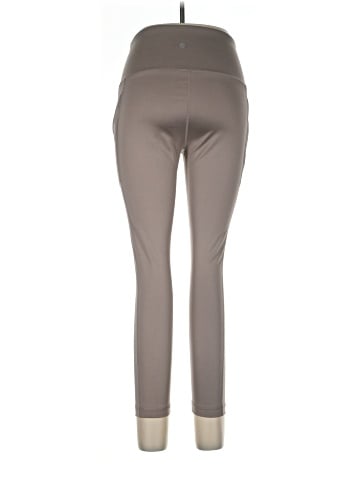 Velocity Active Pants (view 2)