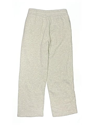 Gap Kids Casual Pants (view 2)