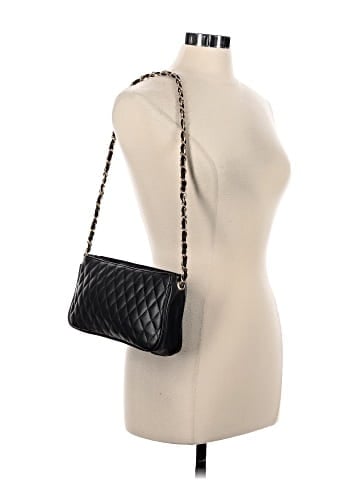 Assorted Brands Crossbody Bag (view 2)