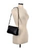 Assorted Brands 100% Pvc Black Crossbody Bag One size - photo 2